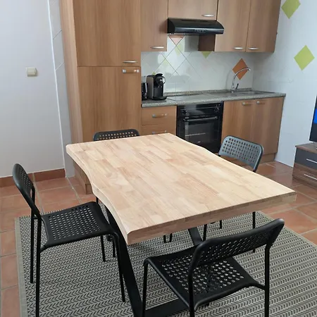 Holiday home Con Acceso Independiente, A Un Paso De Granada, Tranquilidad Y Comodidad Otura